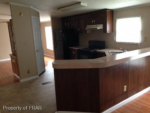 3rd image of 1309 Clan Campbell Dr