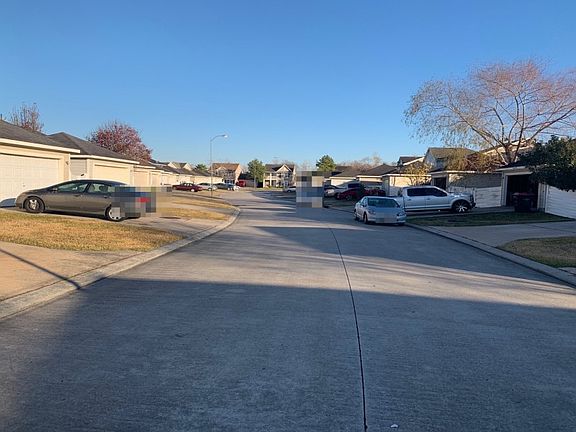4th image of 19510 Wann Park Dr