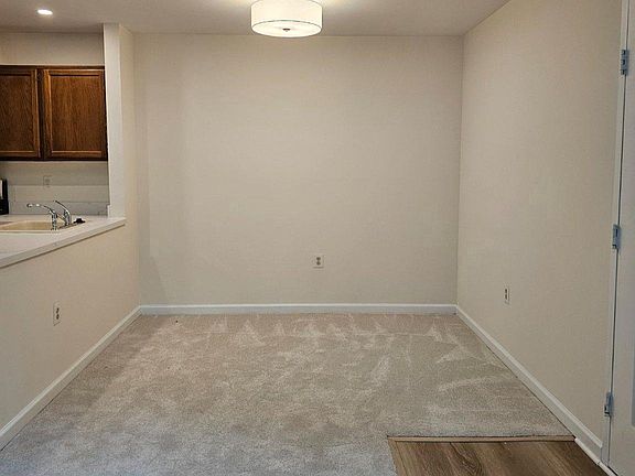 4th image of 7705 Lexton Pl APT E