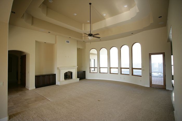 2nd image of 20296 Ventana Hills Dr
