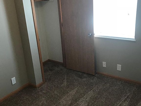 4th image of 4435 N 1st St APT 129