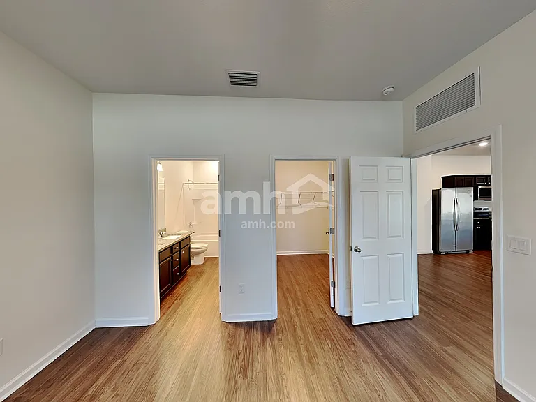 11603 Pace Bend Ct — Photo 6