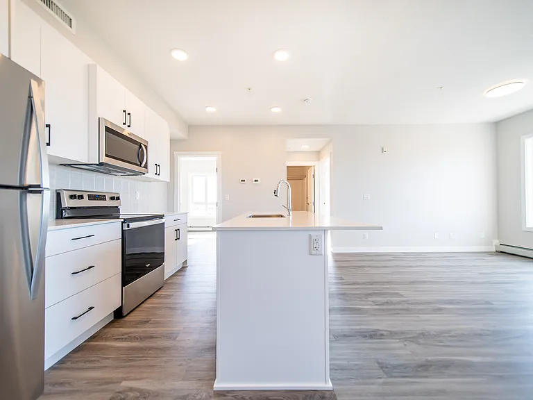 3859 Market St SE — Photo 133