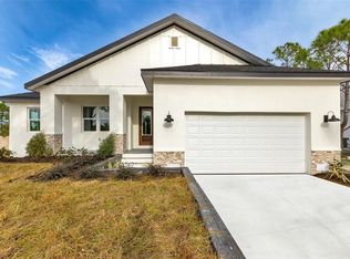 2436 Jacobs St, Port Charlotte, FL 33953