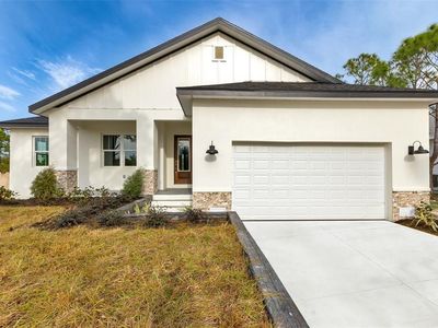 2436 Jacobs St, Port Charlotte, FL, 33953