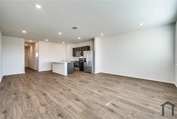 6218 Holly Spring Rd — Photo 20