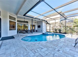 417 Flamingo Ave, Naples, FL 34108
