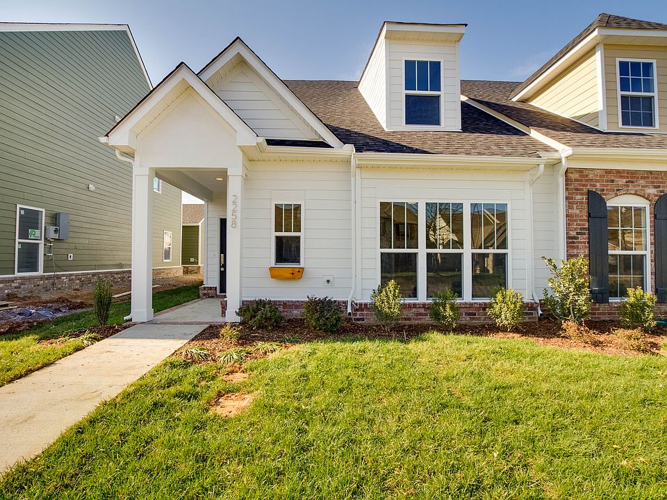 1st image of 2258 Cason Ln #Qbsy14