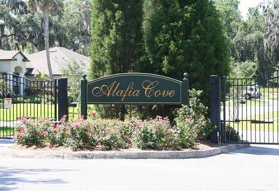 1st image of 8850 Alafia Cove Dr