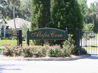 8850 Alafia Cove Dr, Riverview, FL 33569