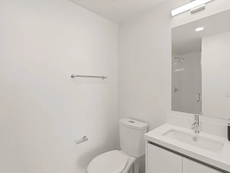 8833 Reading Ave Apartments — Photo 47