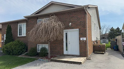 41 Woodland Dr #UPPER Photo 1 41 Woodland Dr #UPPER Photo 1