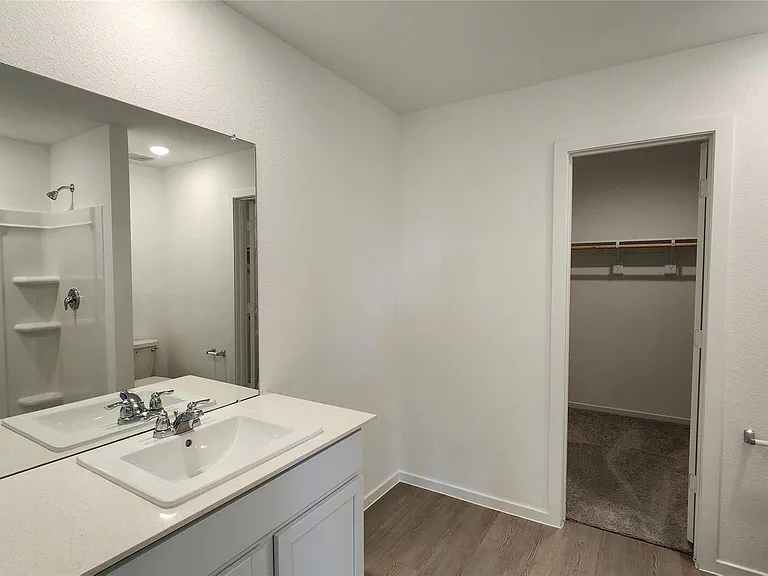29018 Rustic Windmill Way — Photo 16