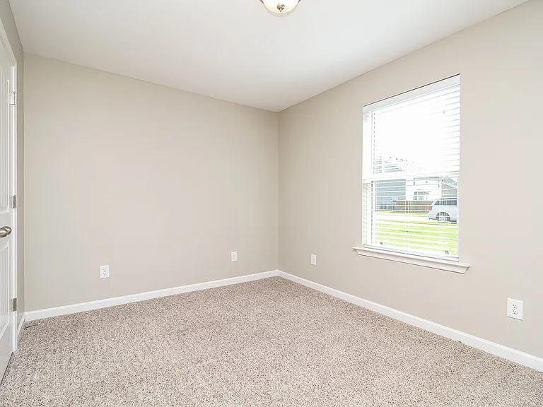 1002 Chimalis Dr — Photo 12