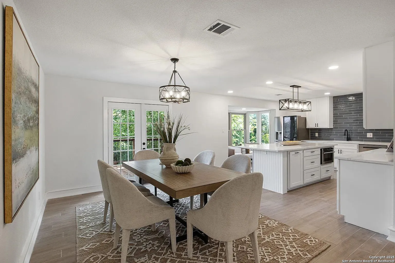 4 bed, 3.5 bath, 3197 sqft, $5,000 — Photo 3
