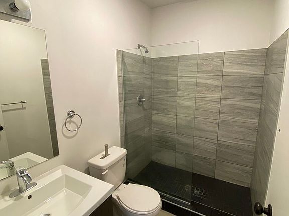 2nd image of 4640 30th St APT 204