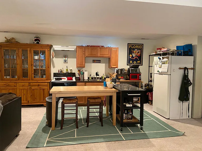 3630 NW Jameson Dr — Photo 3