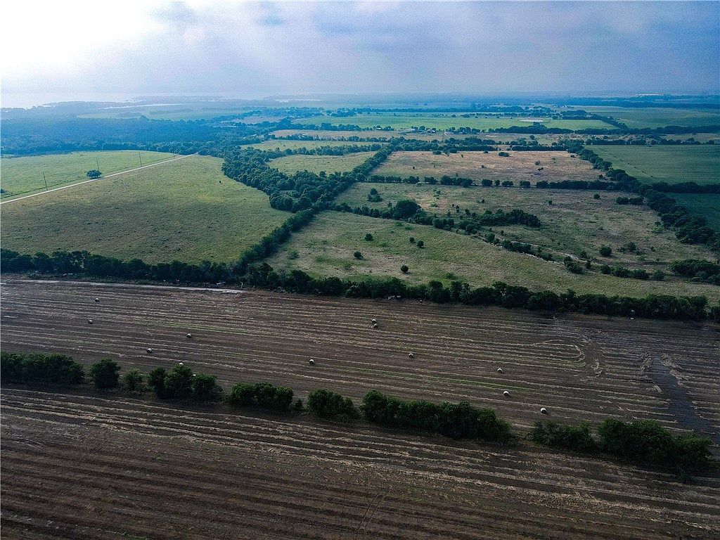 2 N Speegleville Rd, Woodway, TX 76712 MLS 223215 Zillow