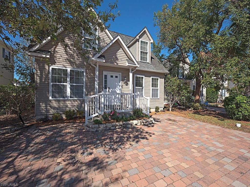 1st image of 514 Leawood Cir