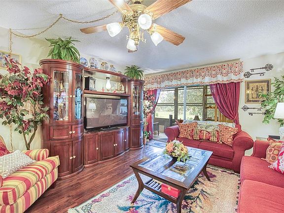 18th image of 7040 COGNAC DRIVE #3