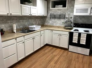 503 Red Oak Dr, Severna Park, MD 21146