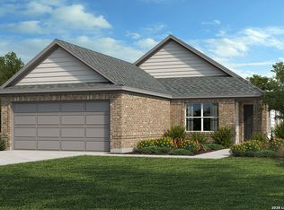 421 Horizon Pl, Seguin, TX 78155