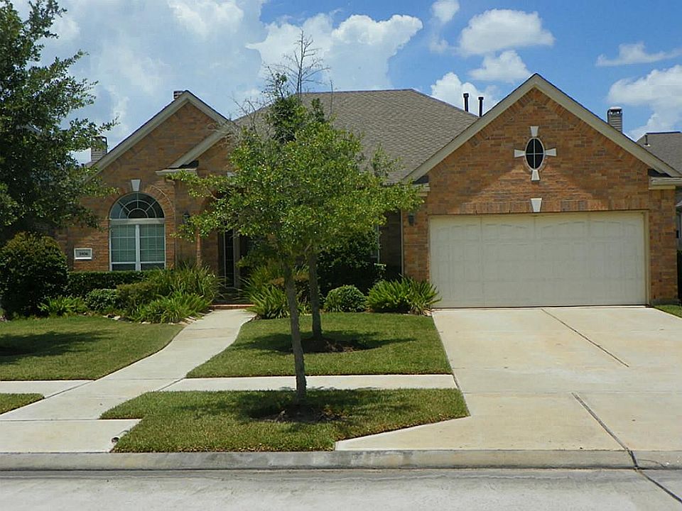 1st image of 3906 Sawyer Bend Ln