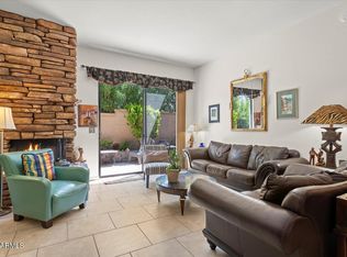 7432 E Carefree Dr #22, Carefree, AZ 85377