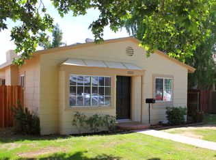 2225 San Emidio St, Bakersfield, CA 93304