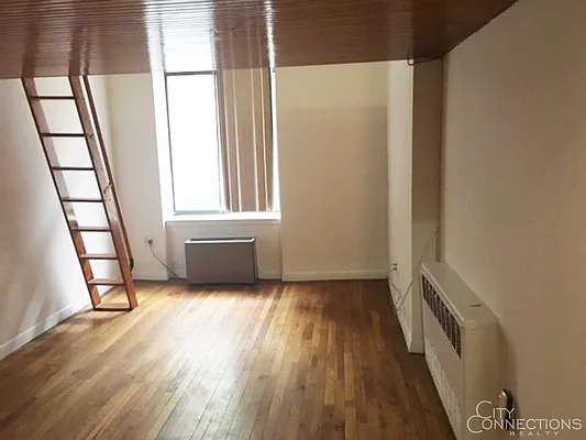 Rented by City Connections Realty | media 41