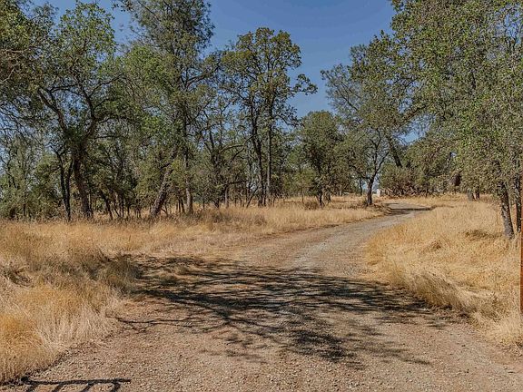 3rd image of 10660 Hogan Dam Rd