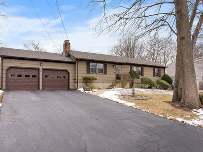 6 Midway Ave, Milford, CT, 06460