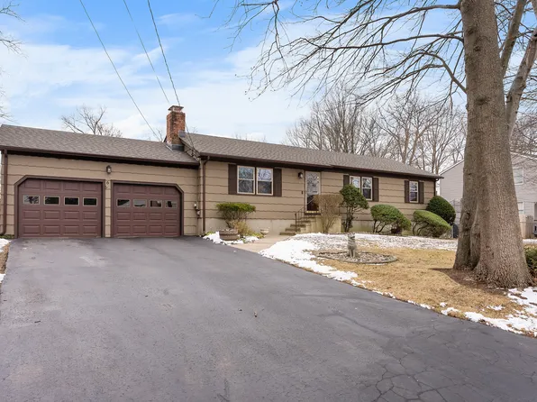 6 Midway Avenue, Milford, CT 06460