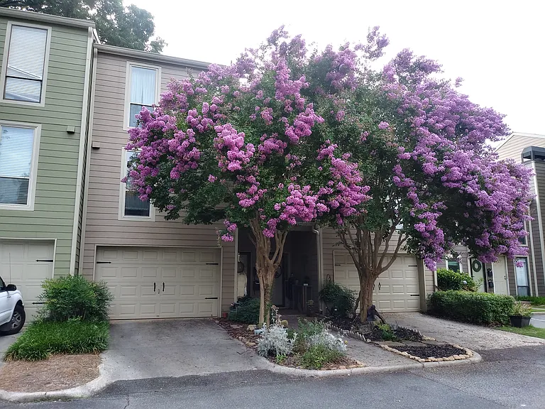 1111 Riverbend Club Dr SE — Photo 15