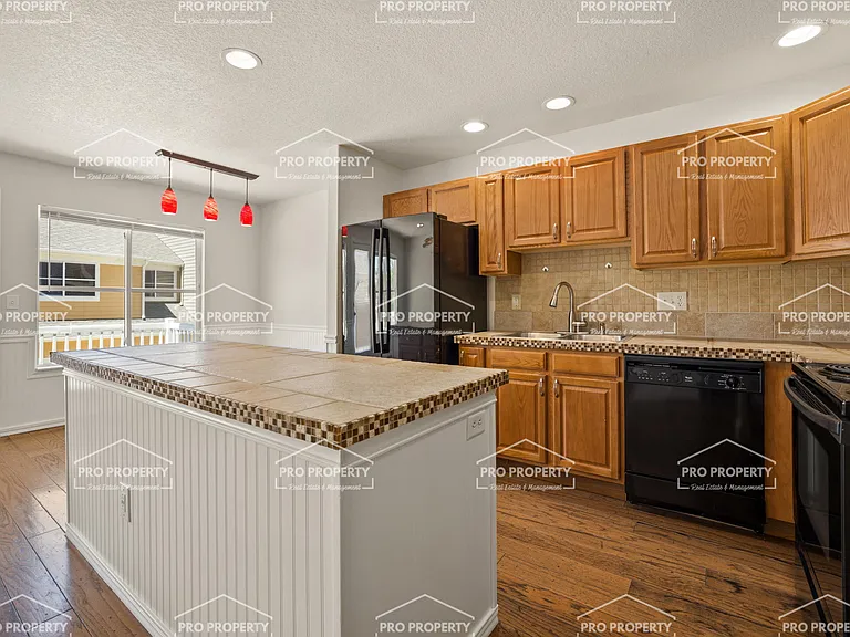 1945 Piney River Dr — Photo 10