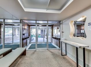 The Cottingham Manor, Toronto, ON M4V 2G9