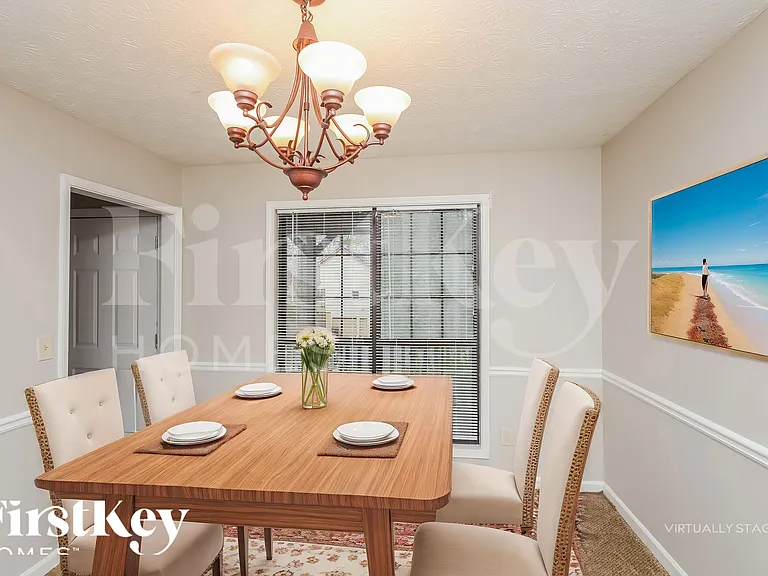 2475 Smith Ave SW — Photo 8