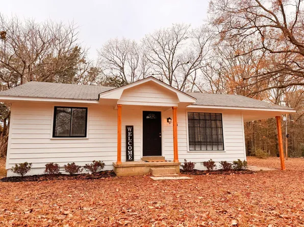 15 Mary Way, Moscow, TN 38057