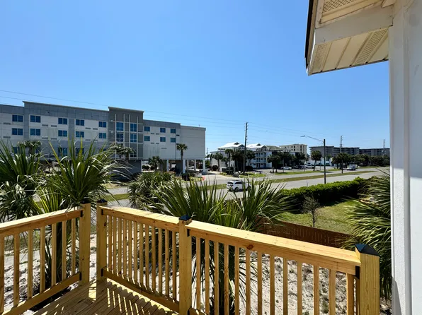 404 Cobia Ave, Fort Walton Beach, FL 32548