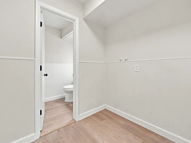 2216 Jackson Dr — Photo 26
