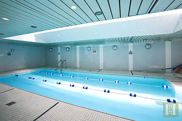 Sold by Halstead Real Estate | media 30