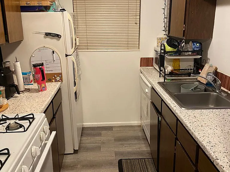 473 S State St #316 — Photo 5