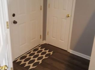 1035A Stonecrest Ct, Lawrenceburg, KY 40342