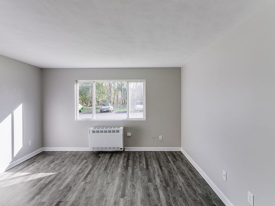 111 Moores River Dr Holt, MI, 48842 Apartments for Rent Zillow