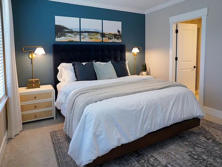 Townhomes at Bridlestone — Photo 26