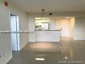 19501 W Country Club Dr Photo 1