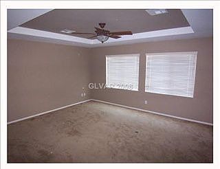 4th image of 244 Pebble Canyon Dr