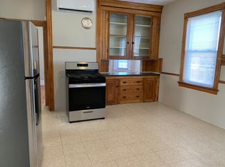 107 Academy Ave #3, Providence, RI 02908