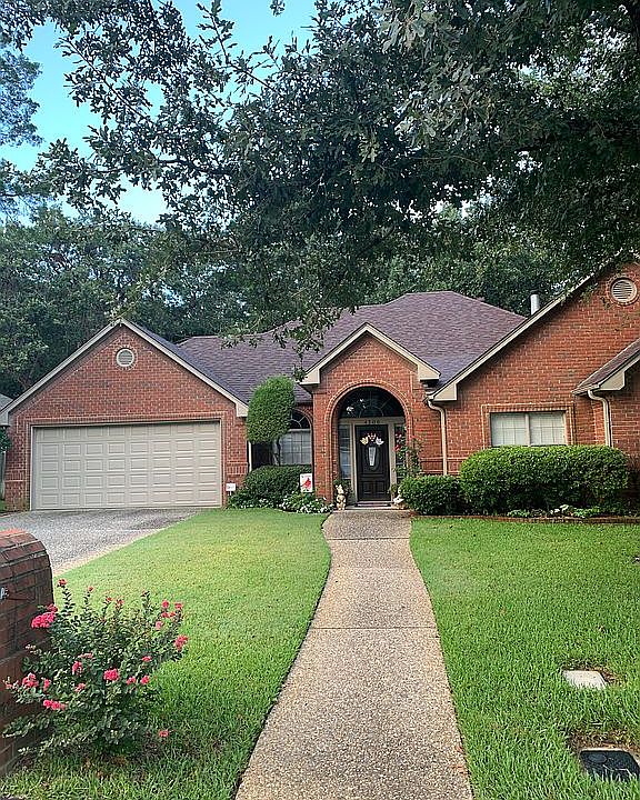 2nd image of 4109 Lazy Creek Dr