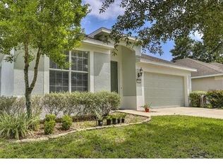 1081 Nodding Shade Dr, Brooksville, FL 34604